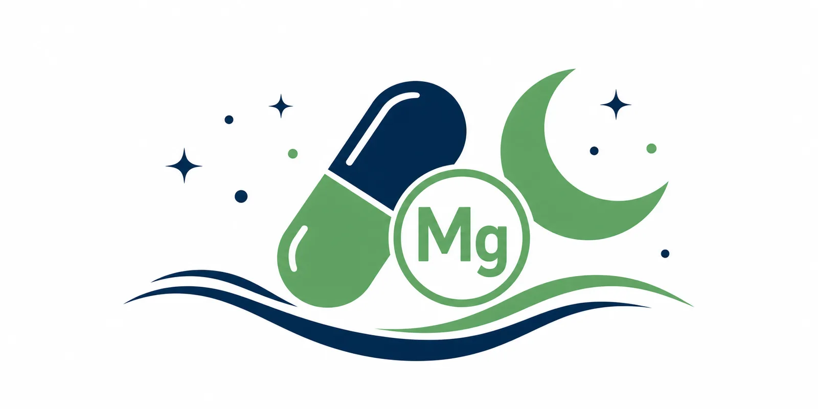 Magnésio glicina: para que serve, benefícios e como tomar