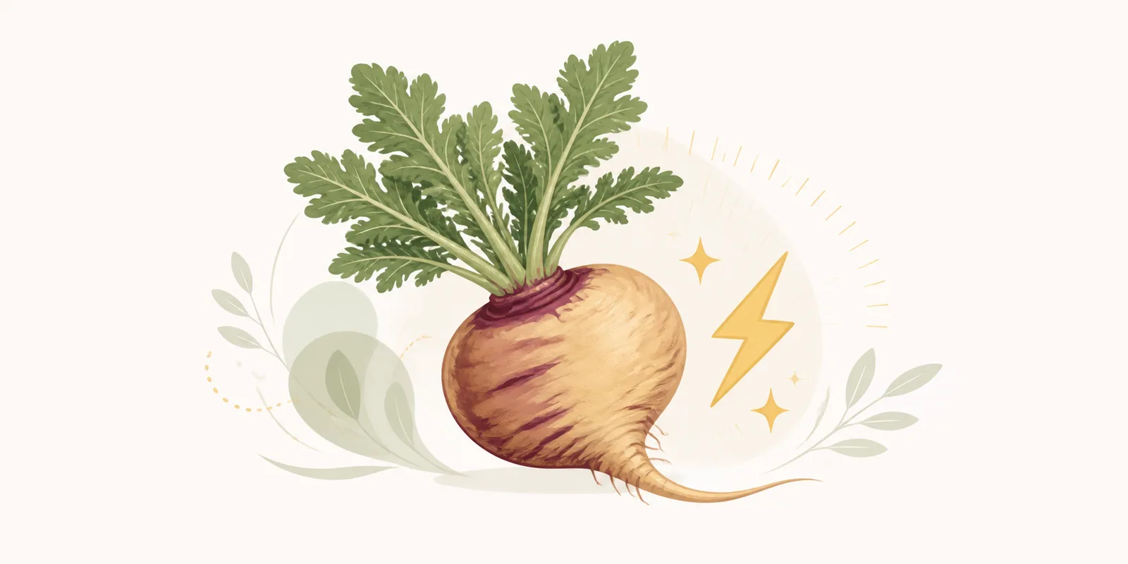 Maca peruana: para que serve, benefícios e como tomar