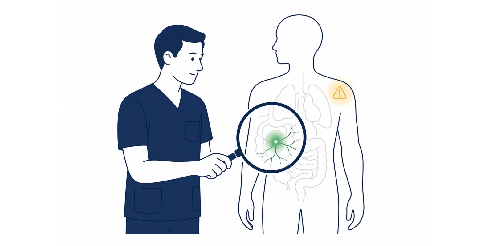Médico funcional integrativo: o que faz e como atua