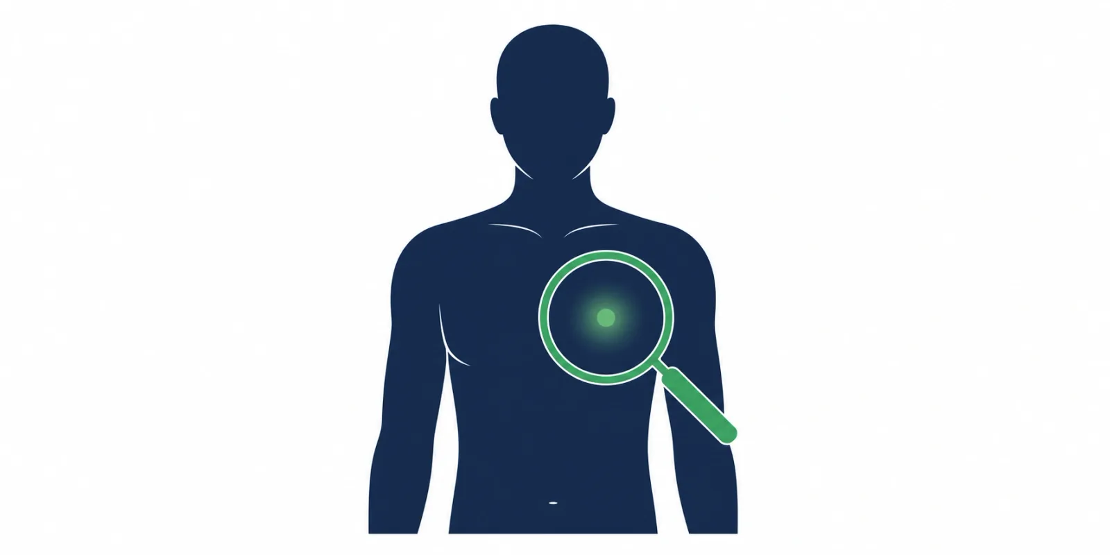 Prevenção de doenças: identificar desequilíbrios antes dos sintomas